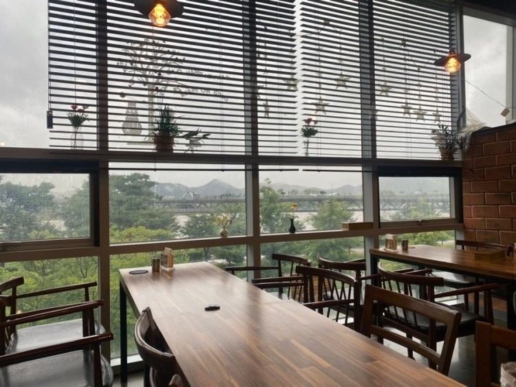유성본가누룽지삼계탕 picture 4