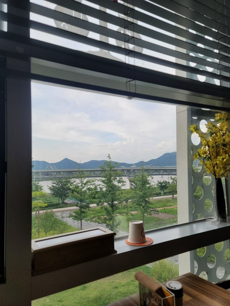 유성본가누룽지삼계탕 picture 3