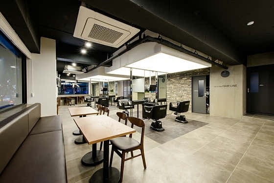 진영디자이너 picture 8