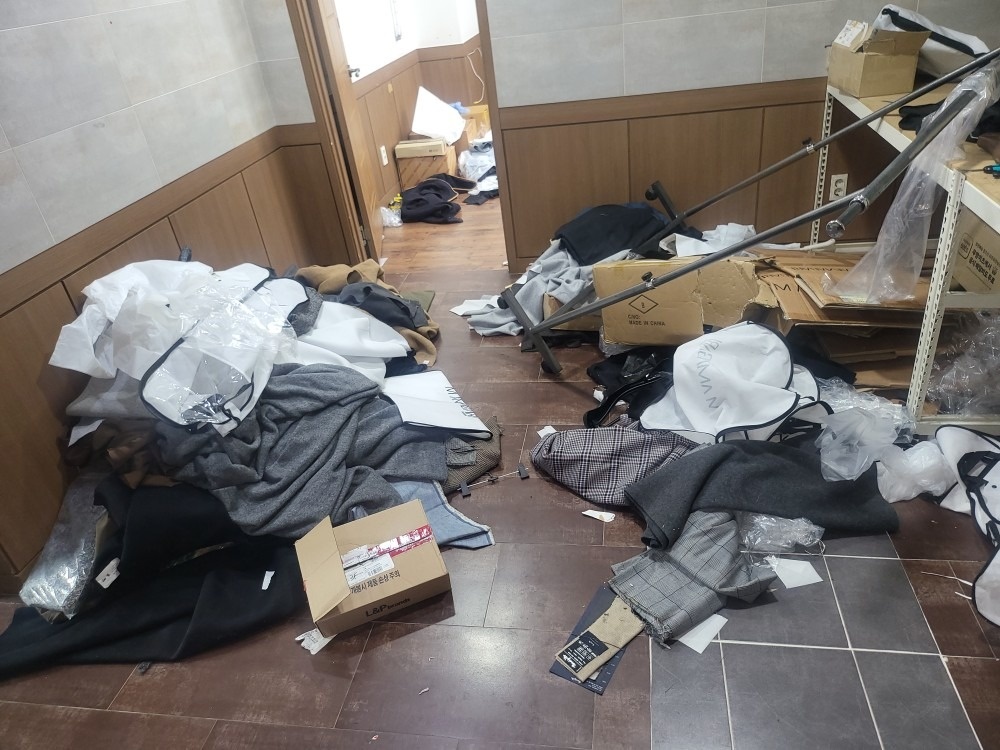 폐기물땡큐 picture 4