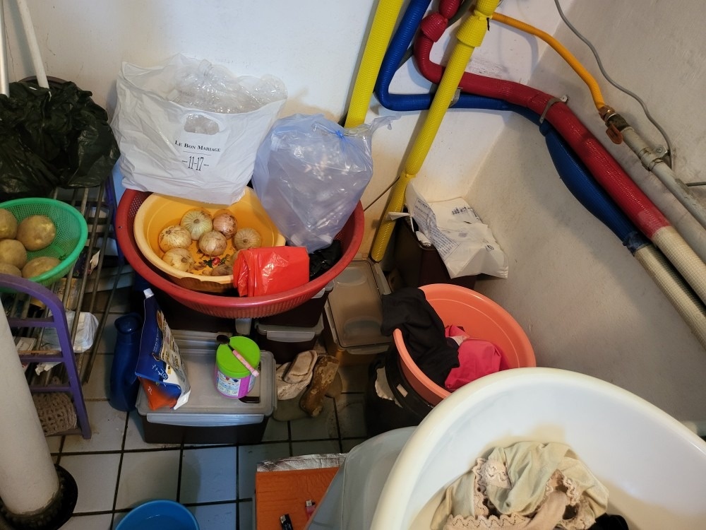 폐기물땡큐 picture 6