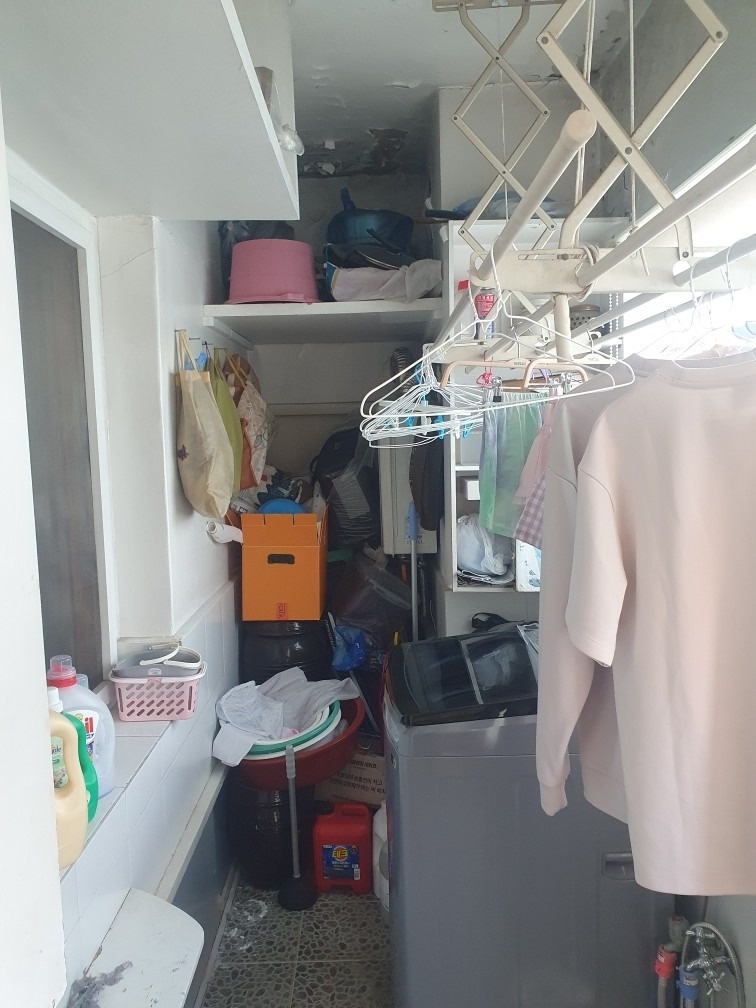 폐기물땡큐 picture 2