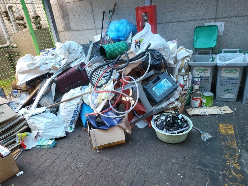 폐기물땡큐 picture 5