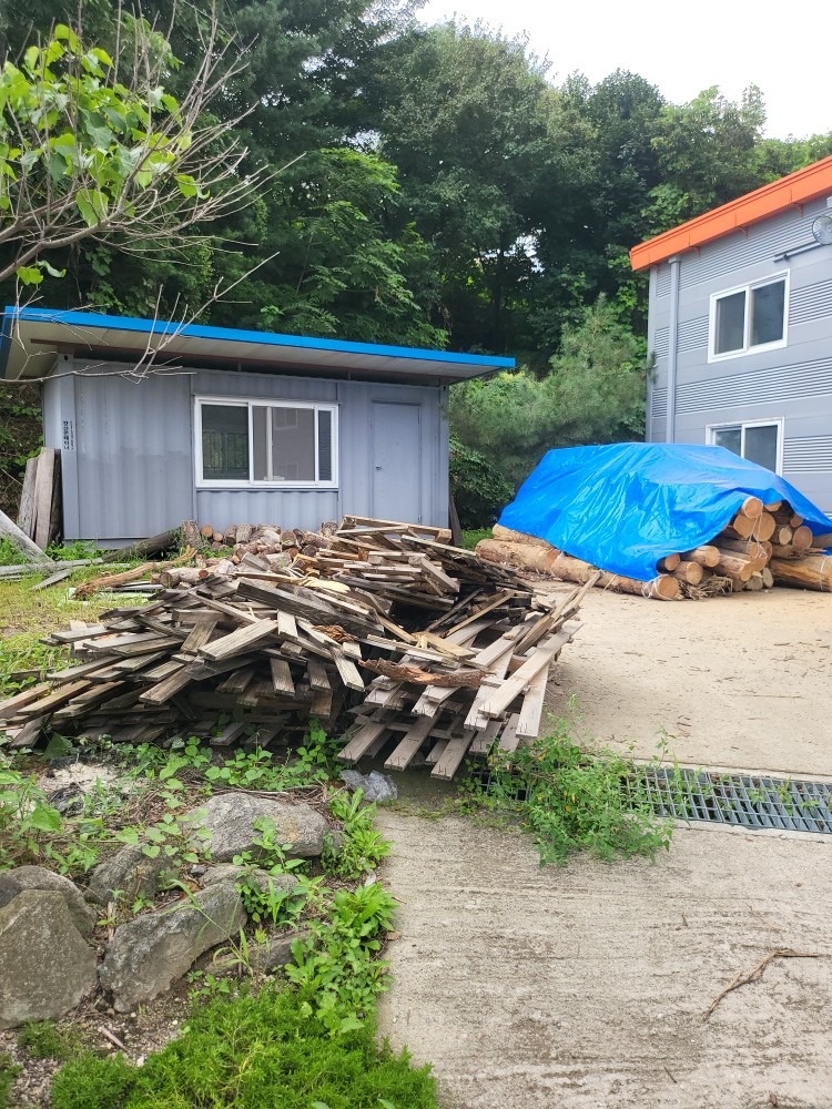 폐기물땡큐 picture 9