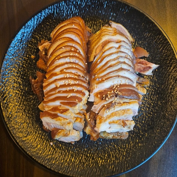 디딤족 picture 5