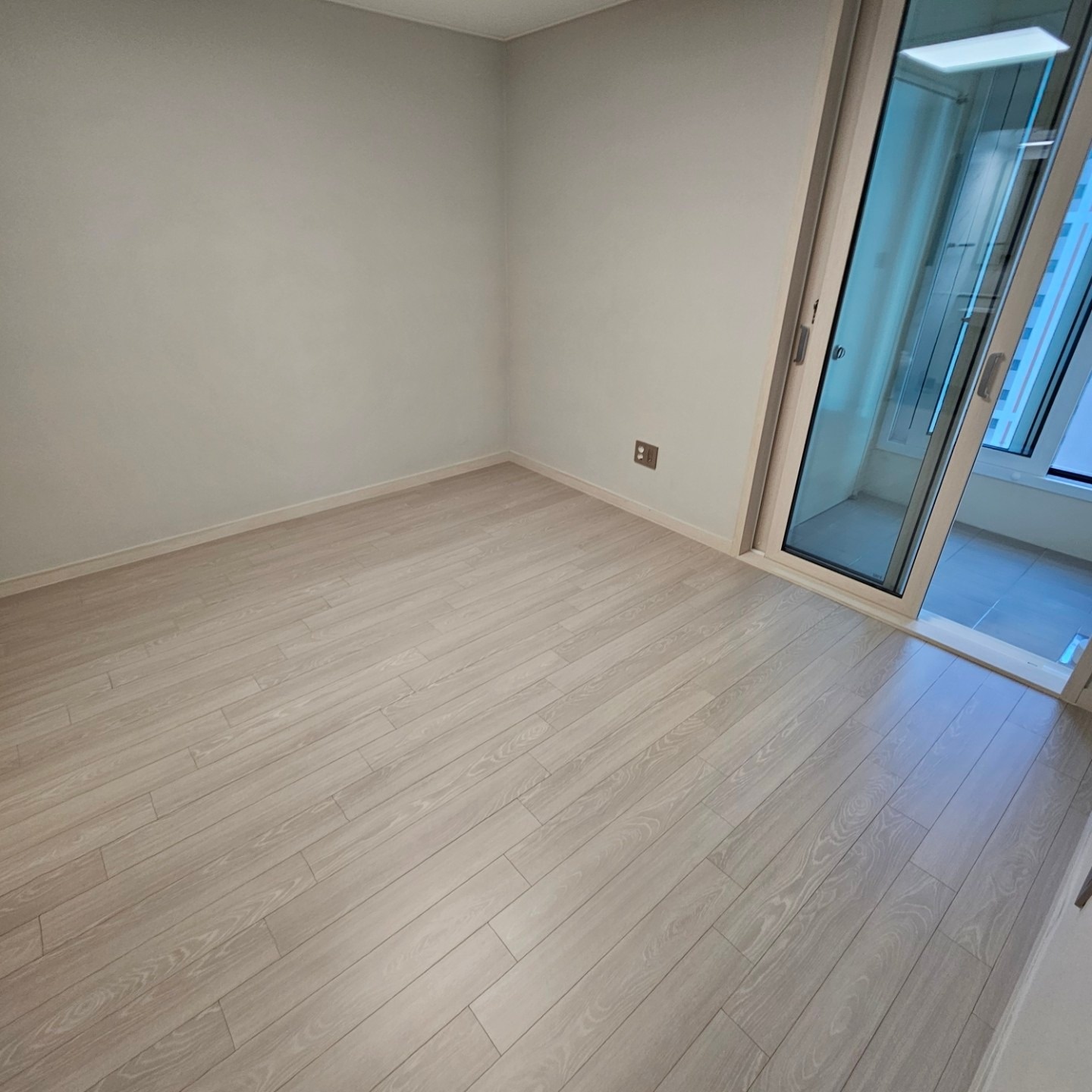 부산청소업체 클린구조대 picture 8