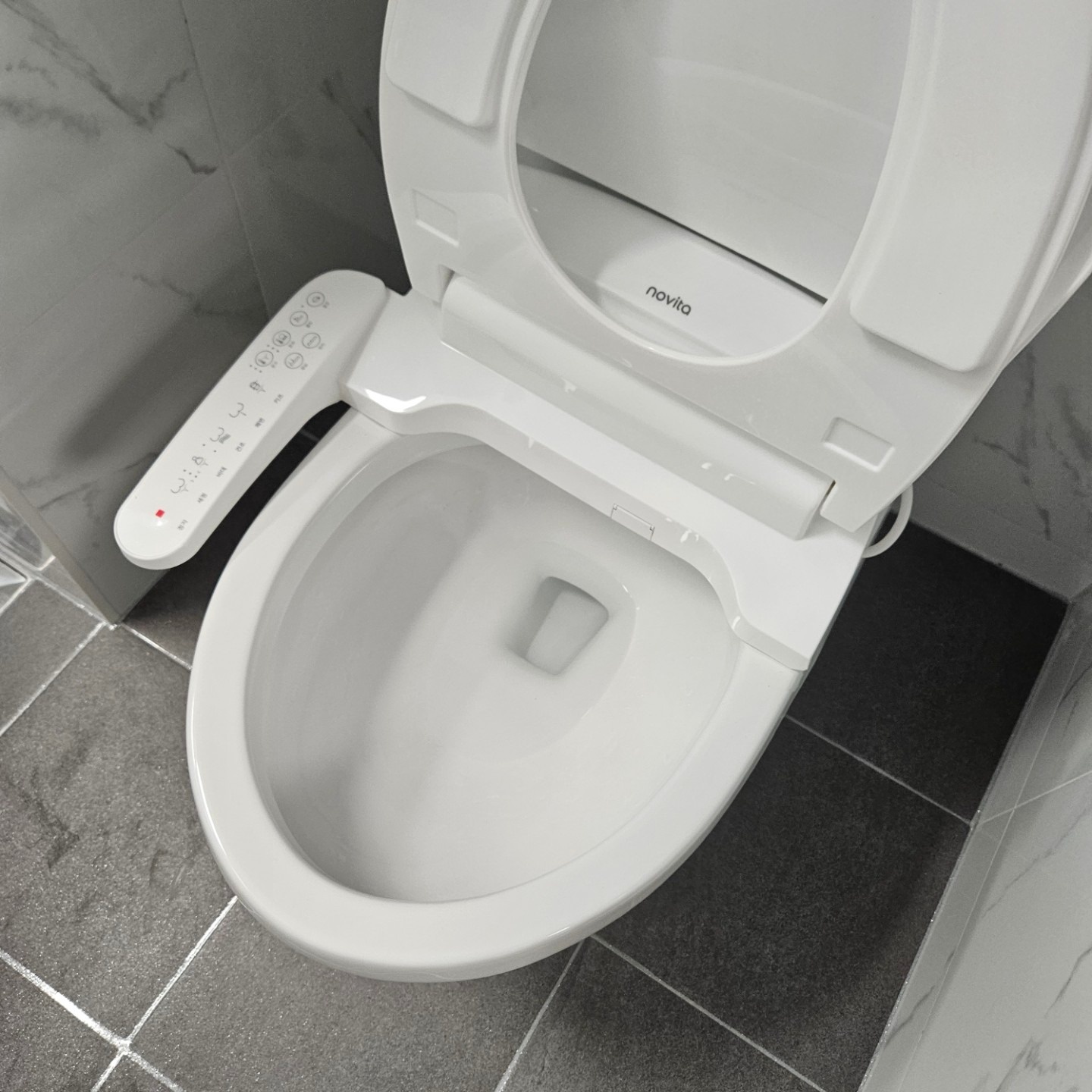 부산청소업체 클린구조대 picture 9