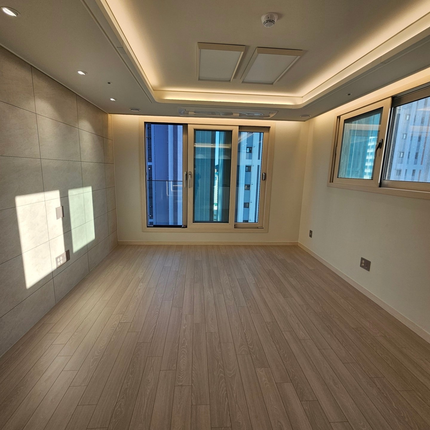 부산청소업체 클린구조대 picture 0