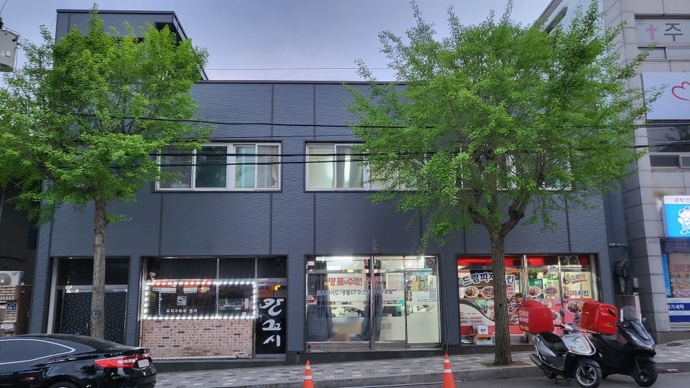 올서비스 유지보수 출장수리 picture 6