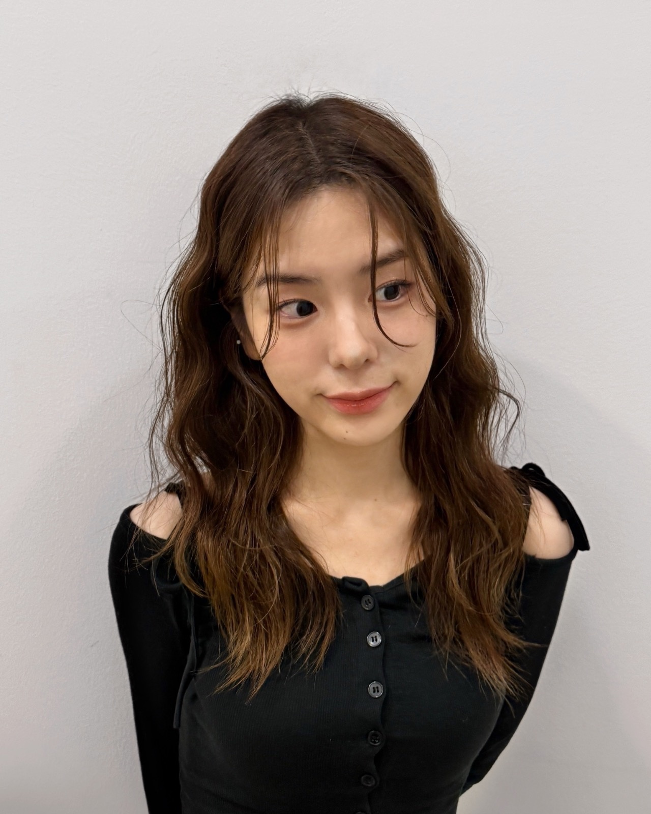 펠리아서면점 최혜지수석실장 picture 0