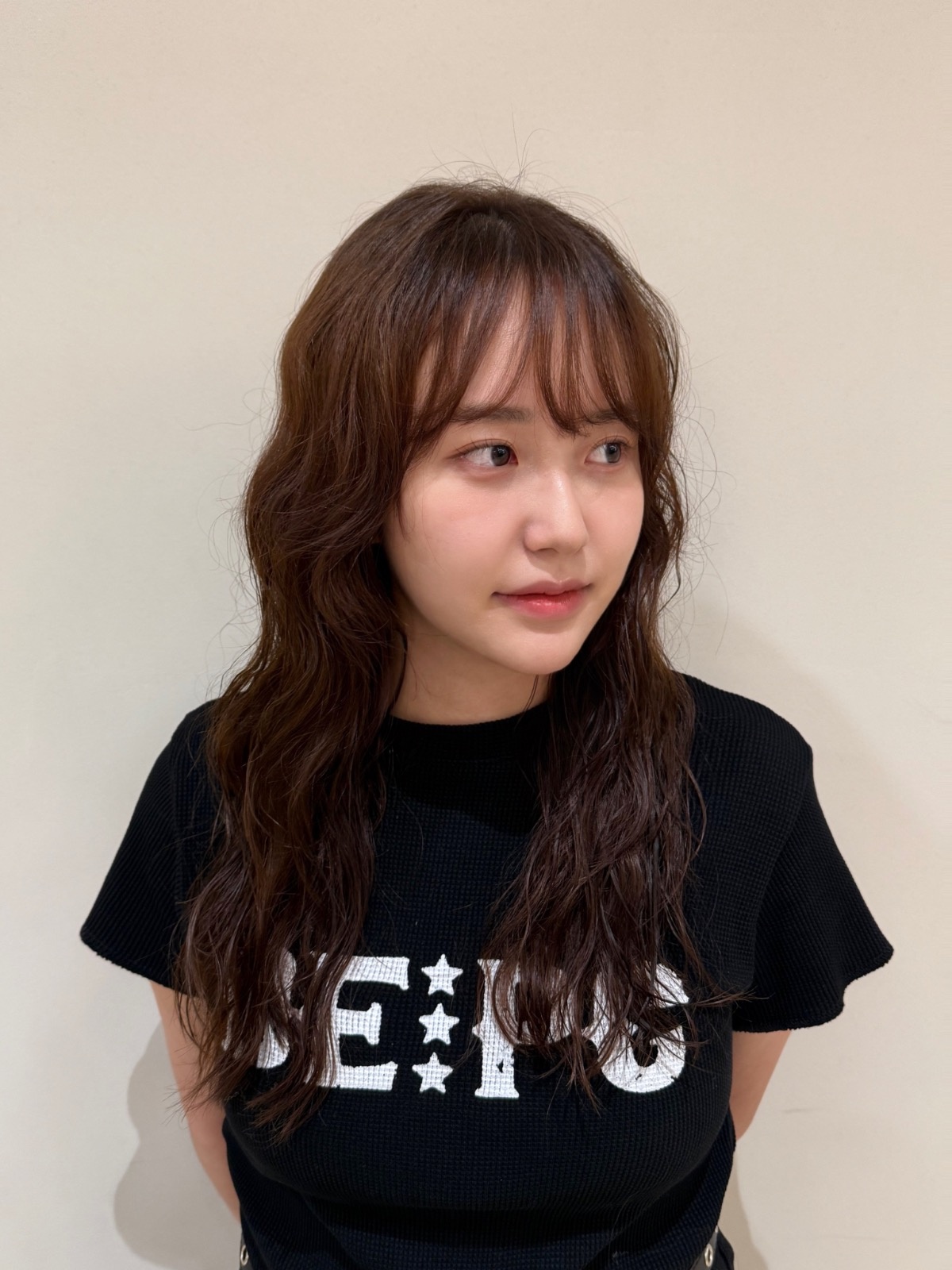 펠리아서면점 최혜지수석실장 picture 4