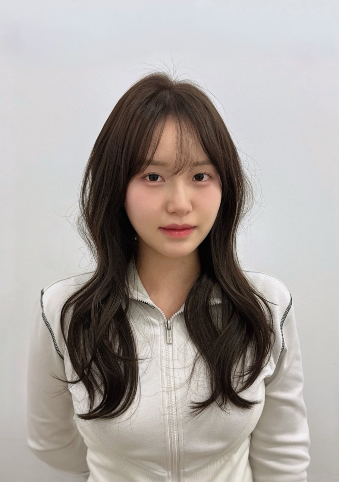 펠리아서면점 최혜지수석실장 picture 1