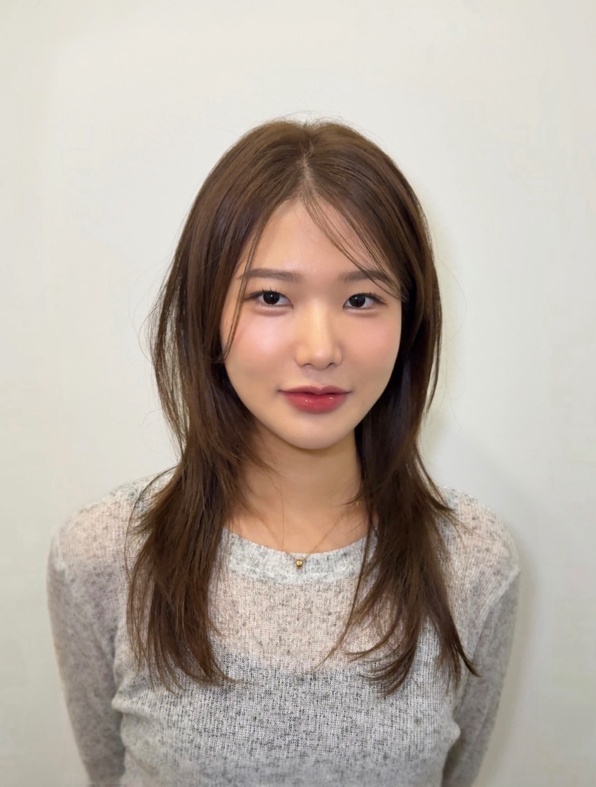 펠리아서면점 최혜지수석실장 picture 5