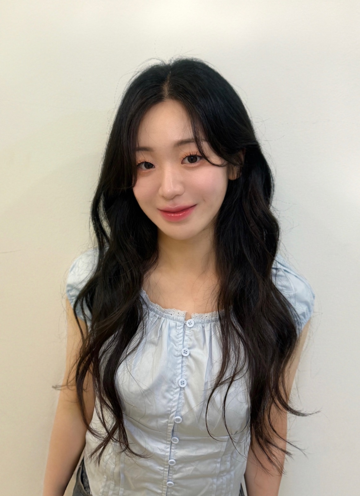 펠리아서면점 최혜지수석실장 picture 3