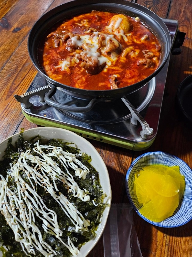 미쳐스닭발 picture 6