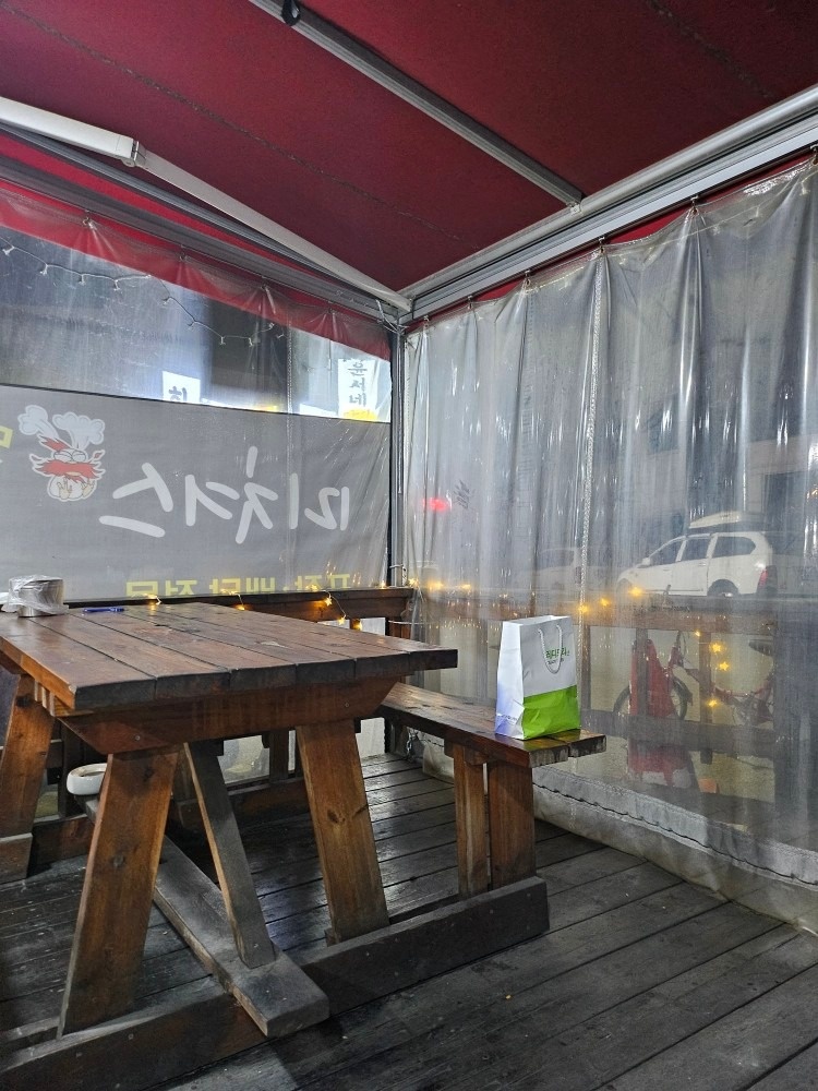미쳐스닭발 picture 5