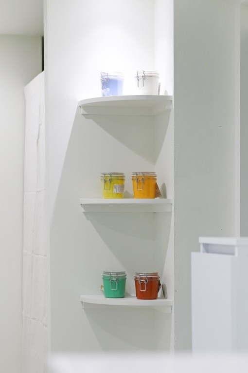 림플로우바이문스파 picture 8