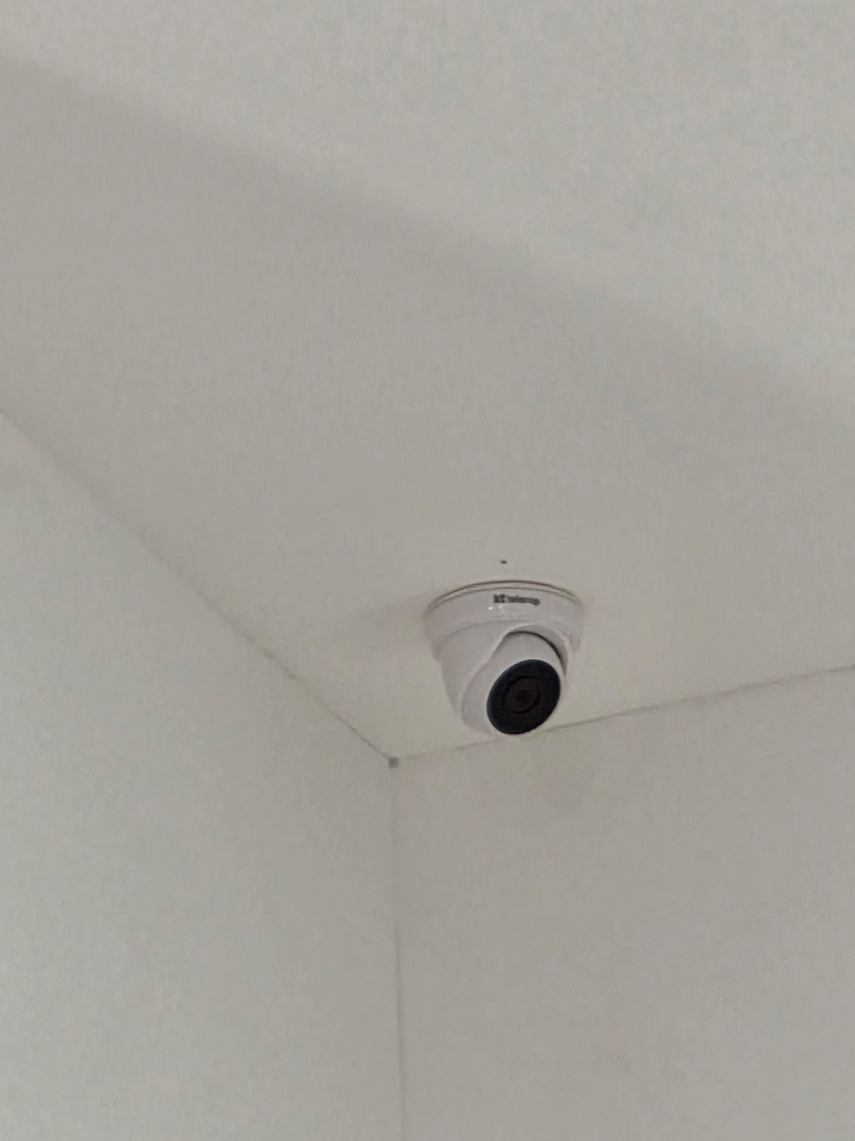KT텔레캅CCTV picture 1