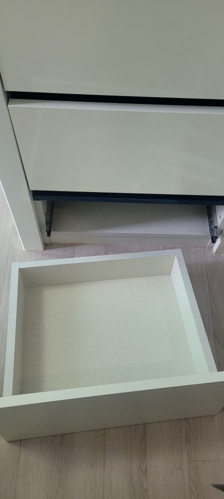 훼미리청소 picture 5