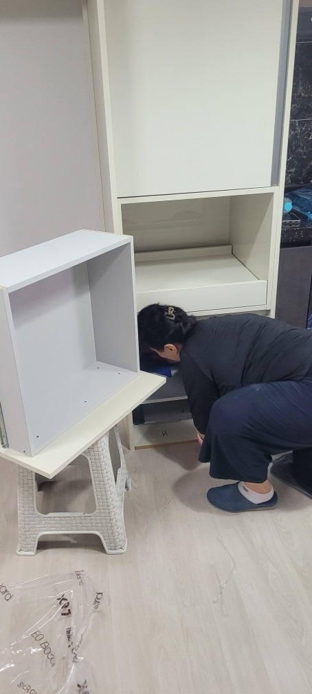 훼미리청소 picture 9