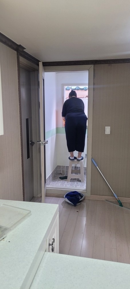 훼미리청소 picture 1