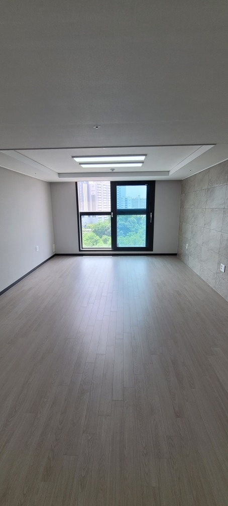 훼미리청소 picture 6