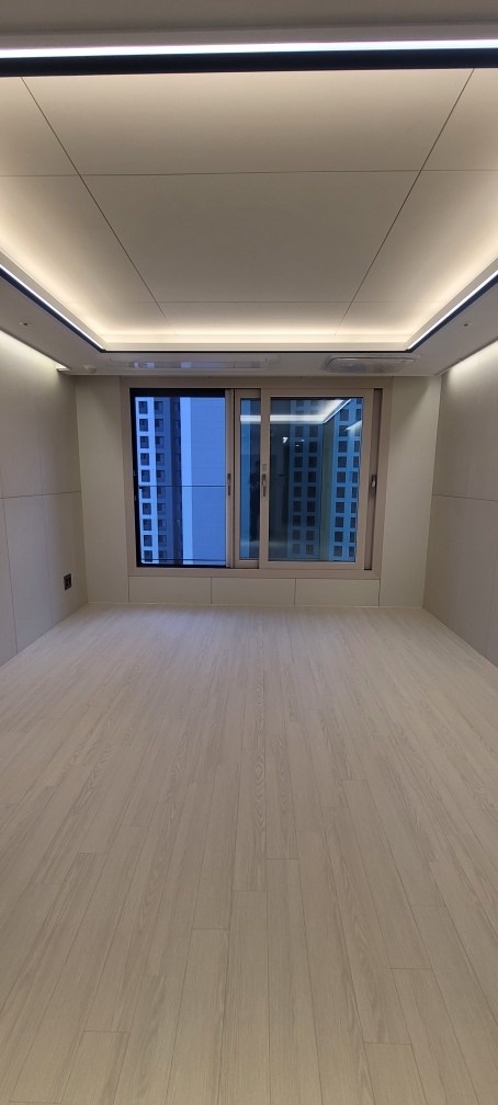 훼미리청소 picture 0
