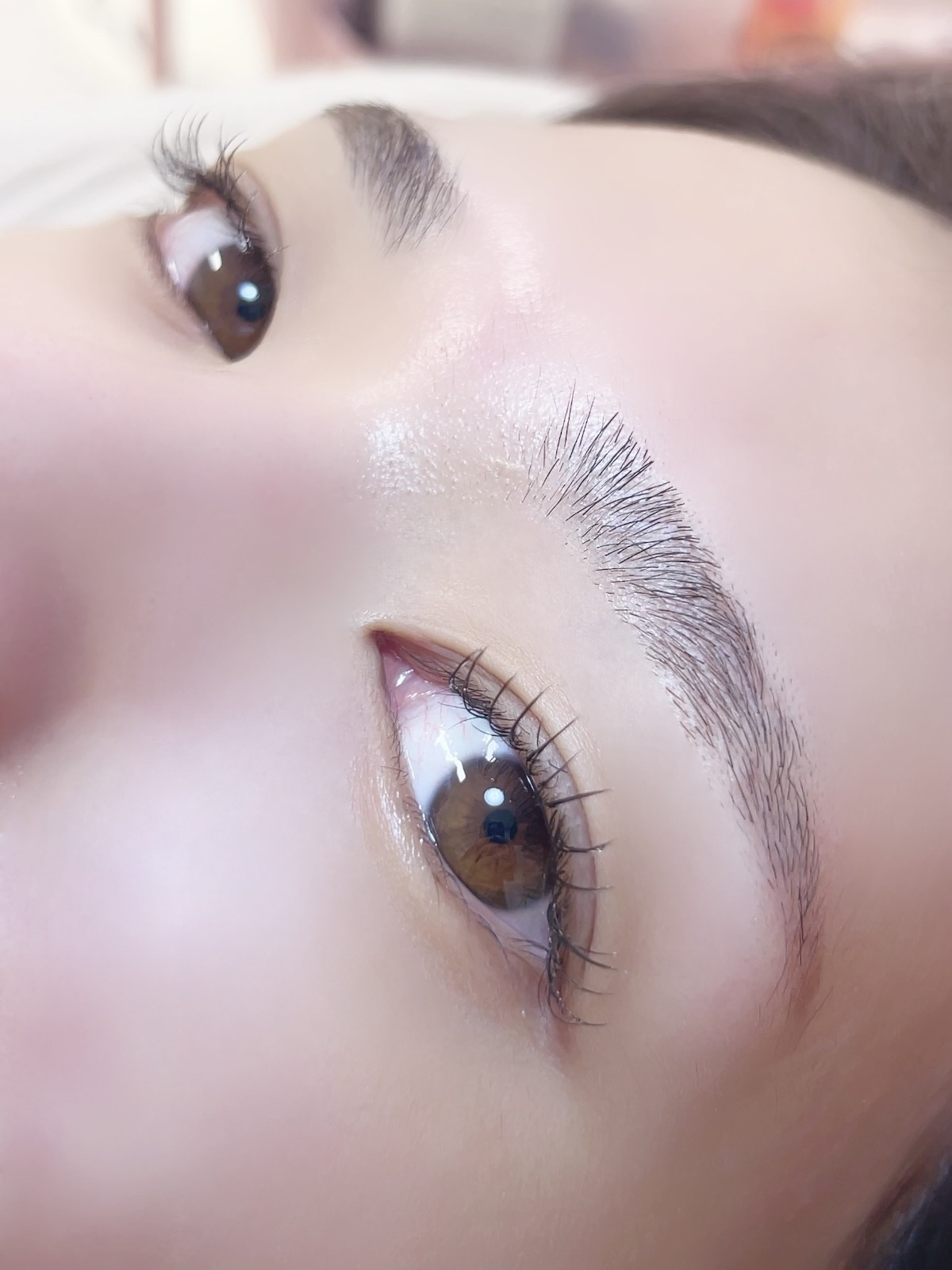 아이쁨 picture 0