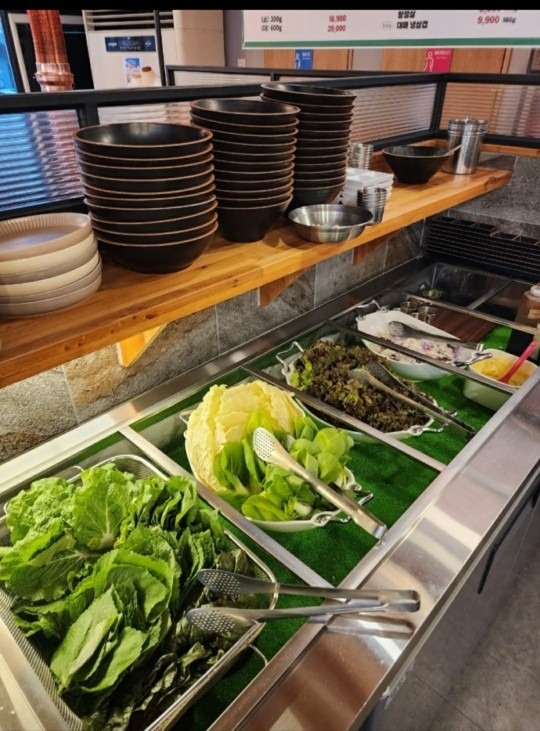 무궁화회관 picture 8