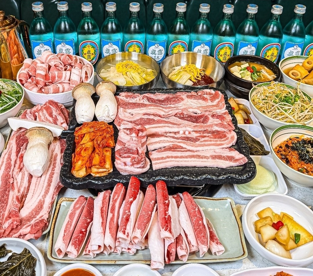 88892-팔팔팔구이 picture 4
