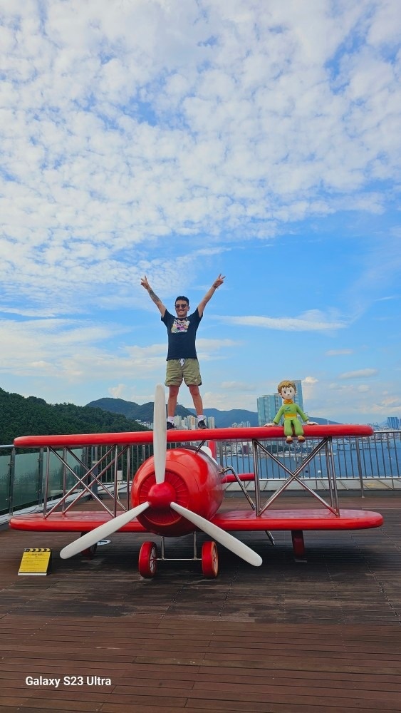 이준철 picture 0