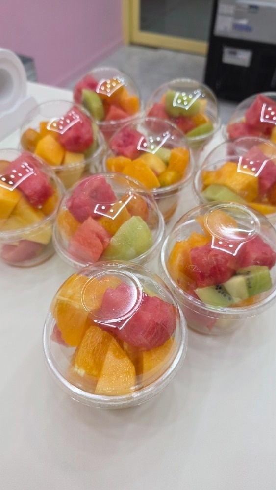 과일먹고 picture 0