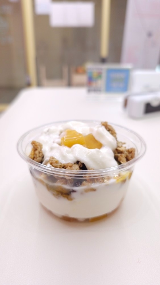 과일먹고 picture 6