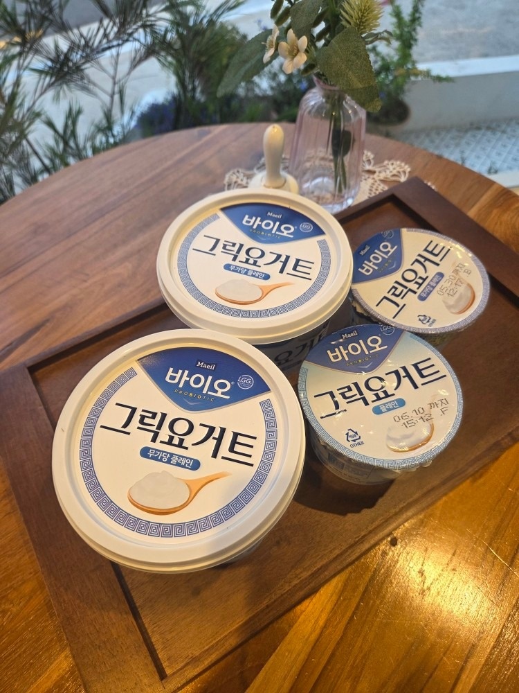 상하카페 picture 1