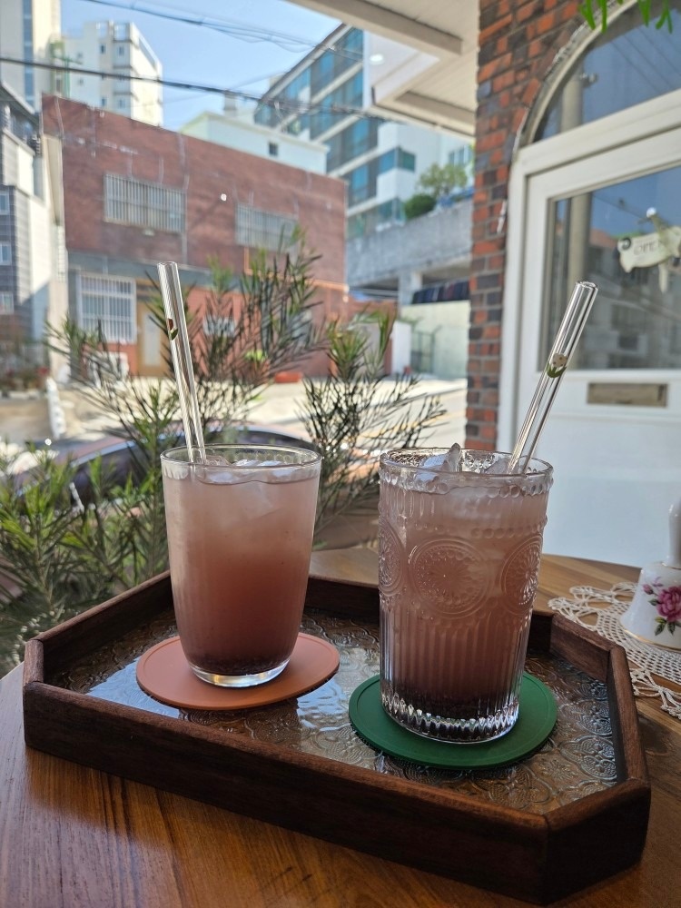 상하카페 picture 5