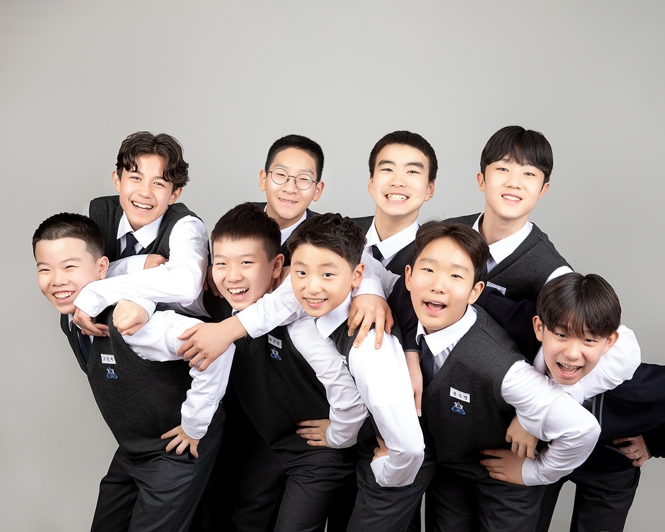 메리앤제프 picture 5