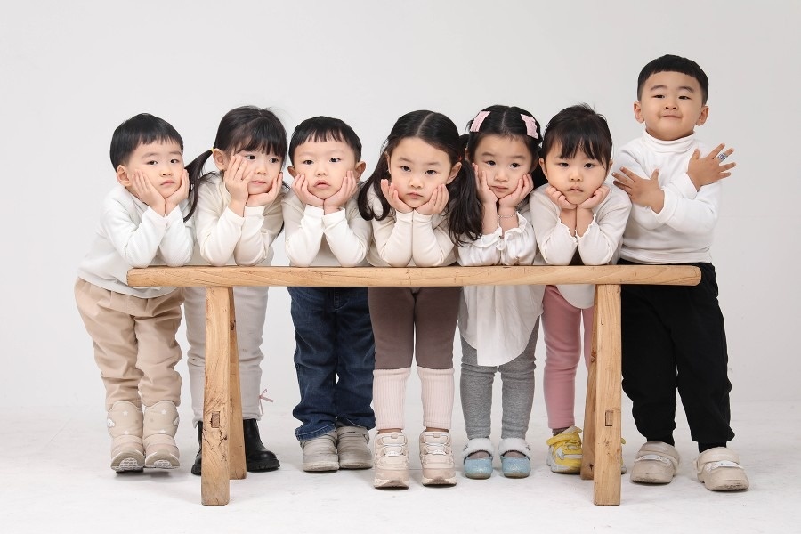 메리앤제프 picture 3