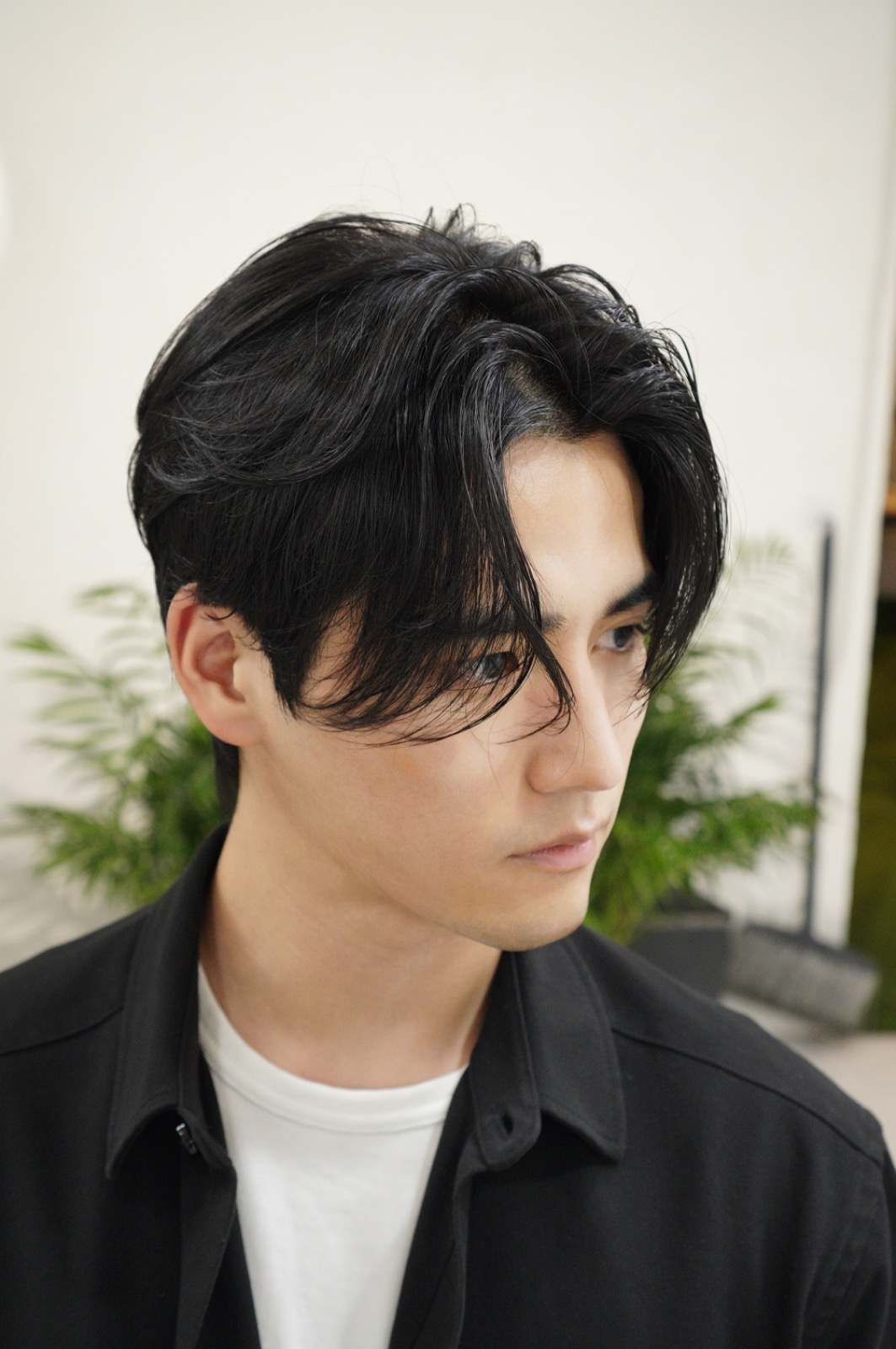 아름다운작업장 picture 1
