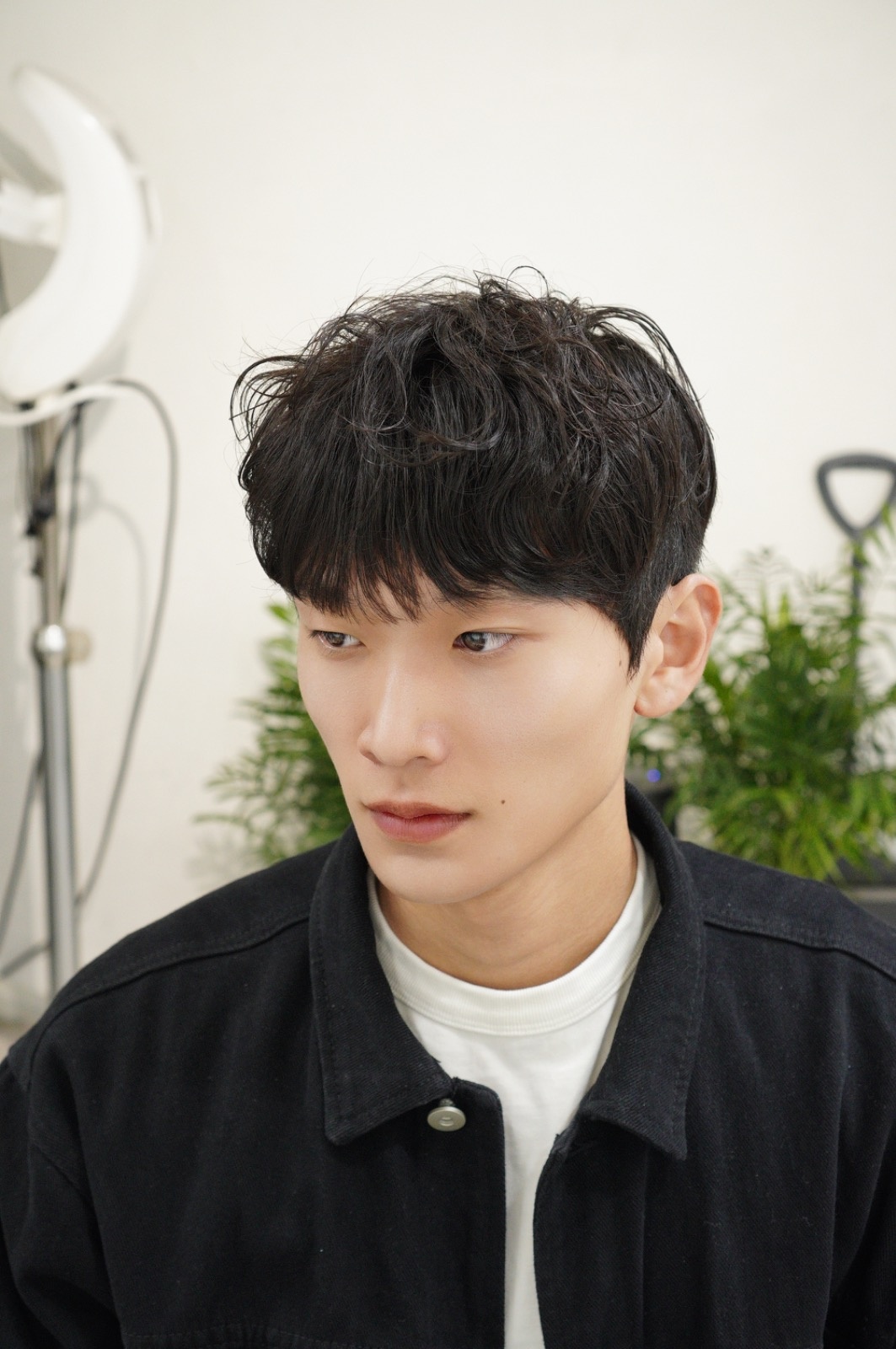 아름다운작업장 picture 2