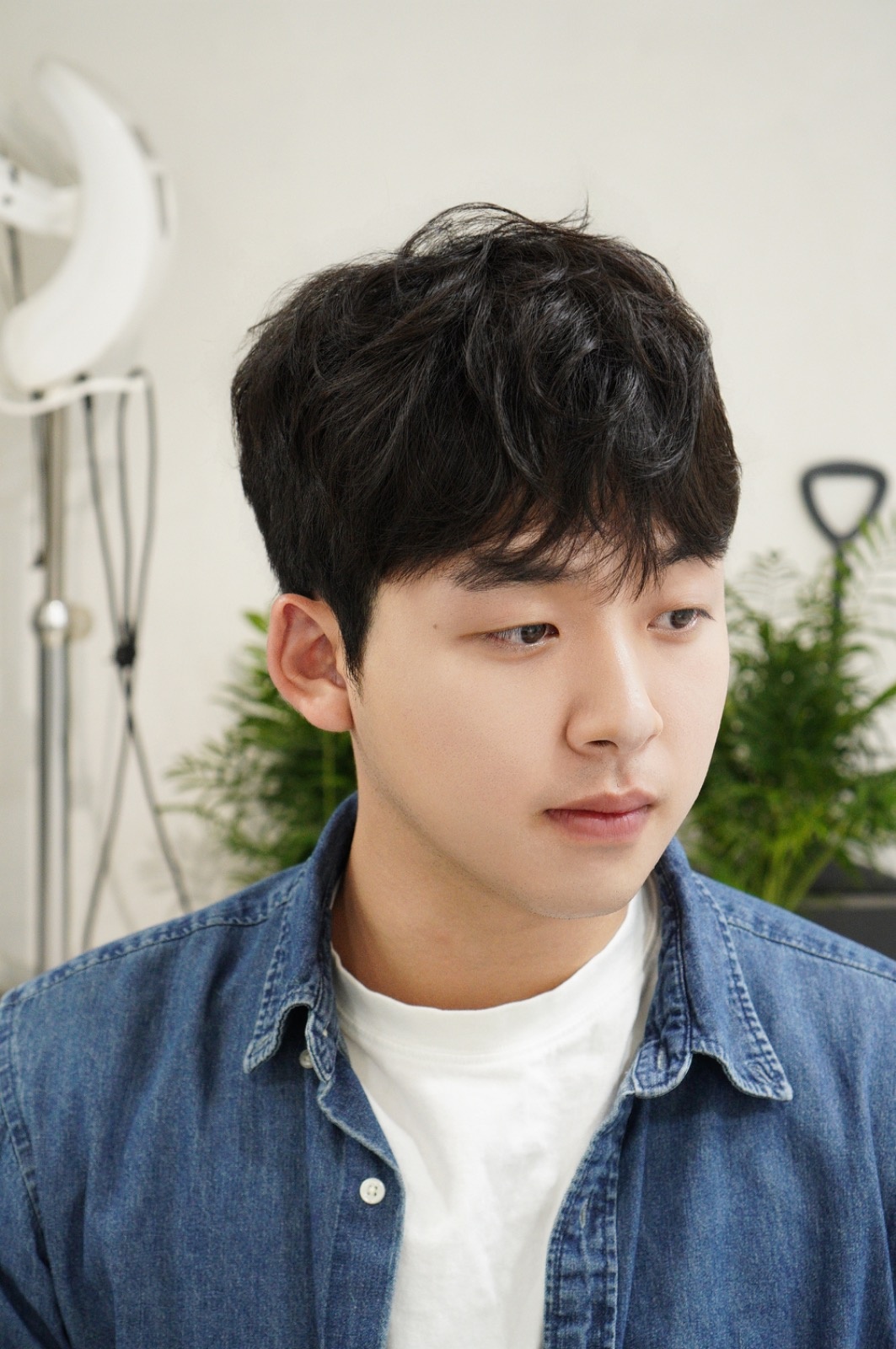아름다운작업장 picture 3