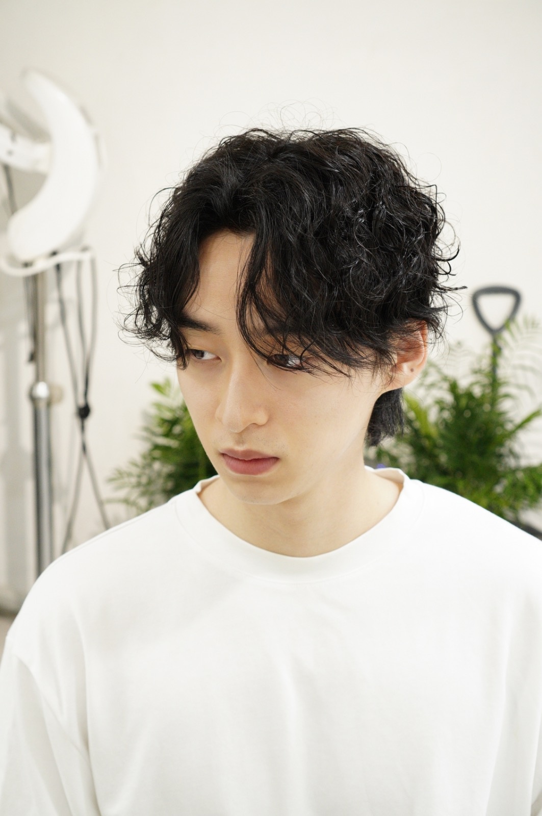 아름다운작업장 picture 4