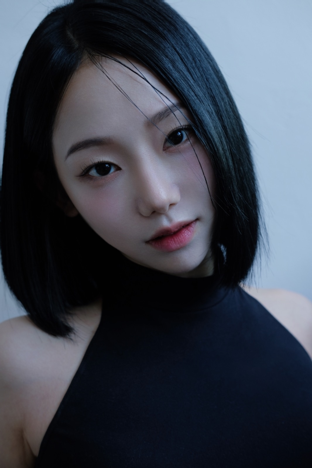 더포엠 picture 7