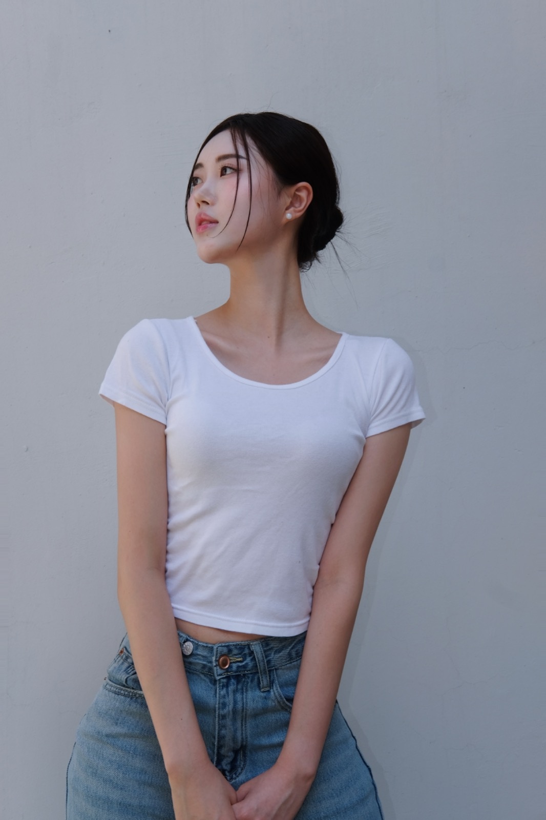 더포엠 picture 9