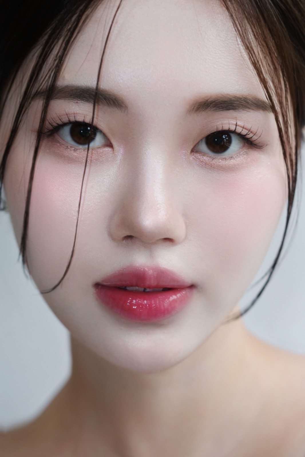 더포엠 picture 8