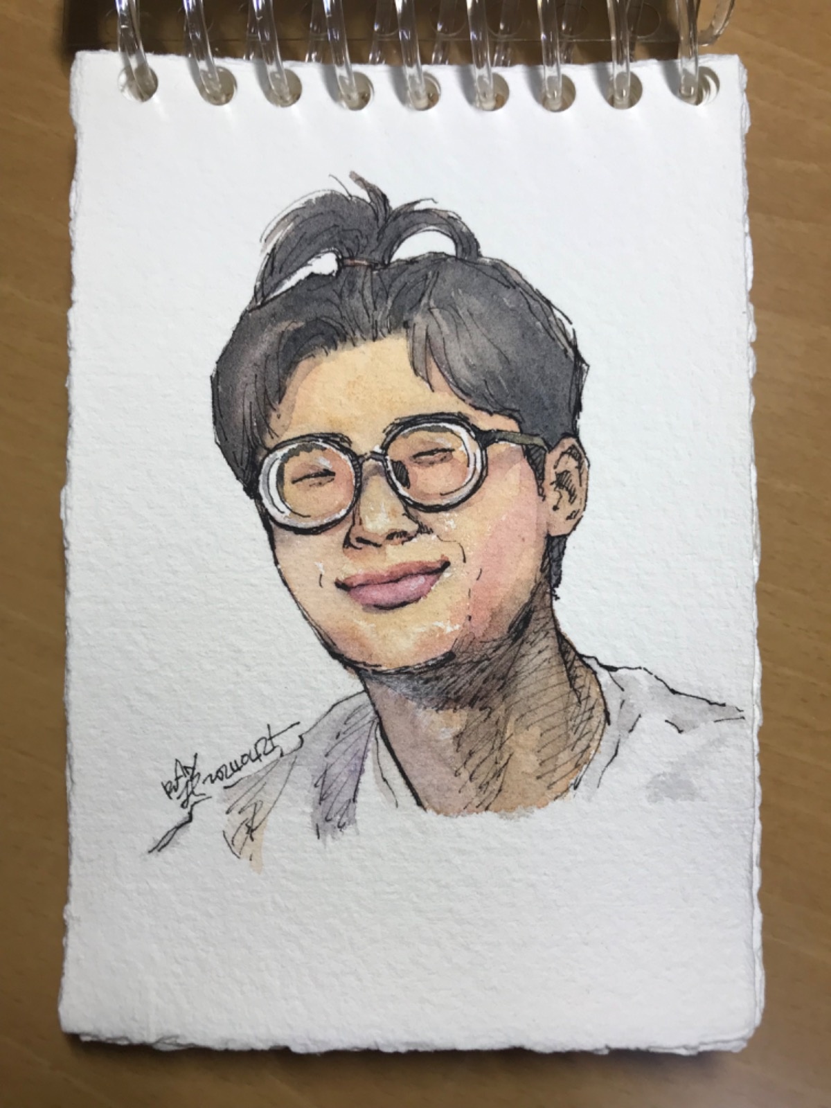 BananaPark반반한잭 picture 8