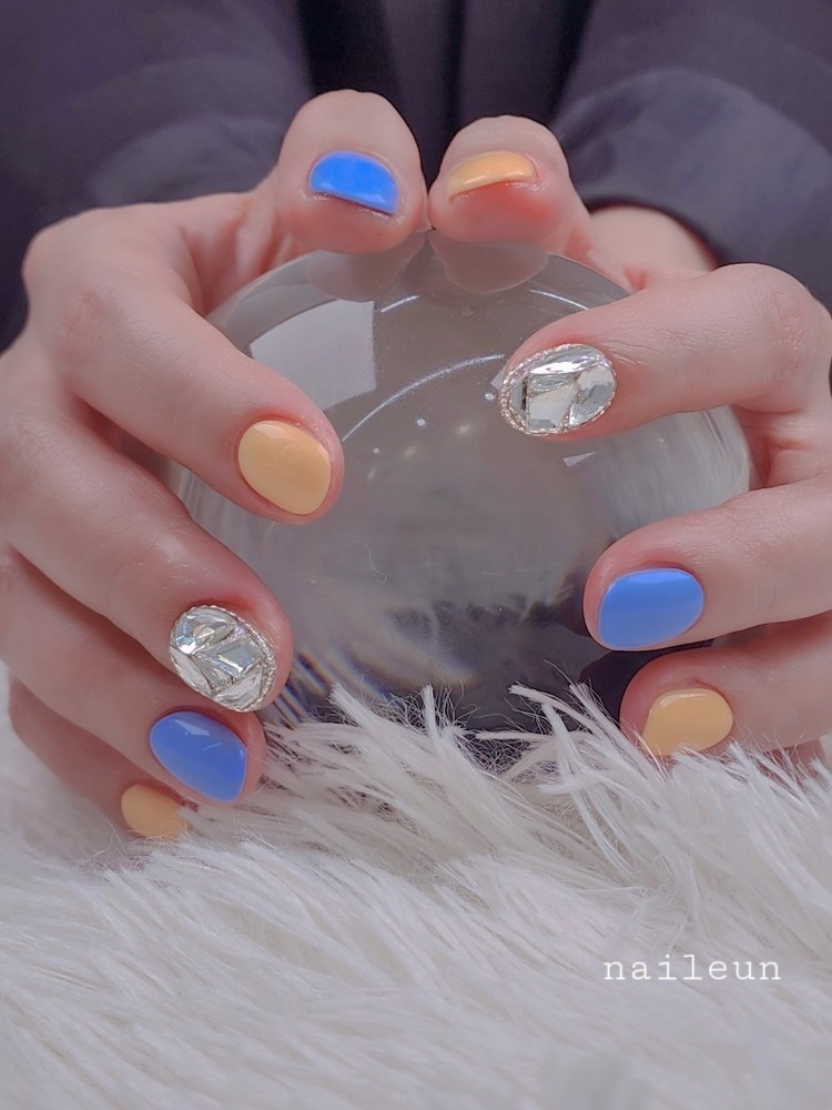 네일은 picture 9