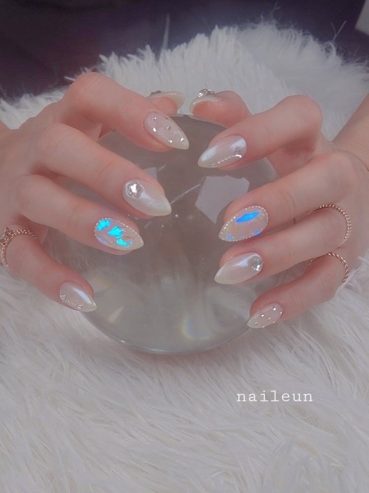 네일��은 picture 5