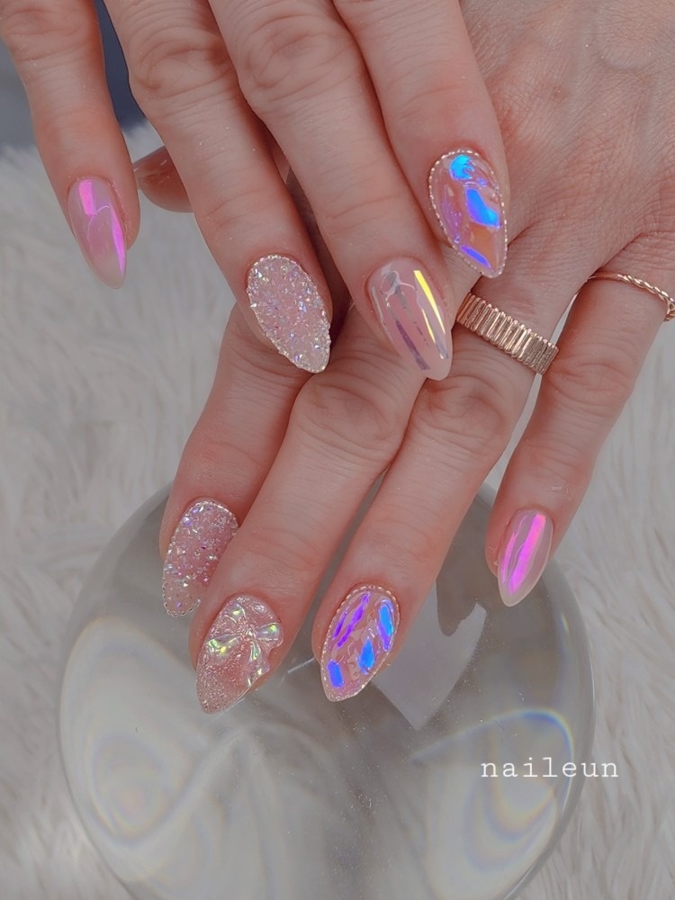 네일은 picture 7