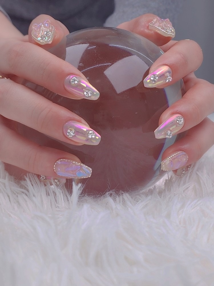네일은 picture 2