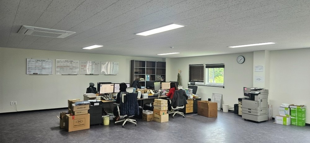 3자 물류업체 picture 2